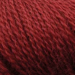 Onion Mohair+Wool 310 Rojo