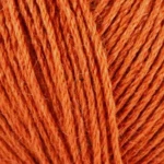 Onion Organic Cotton+Nettles+Wool 1317 Naranja