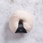 Svarta Fåret Tencel Blow 40 Durazno pastel