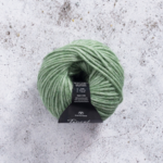 Svarta Fåret Tencel Blow 91 Lounge verde