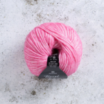 Svarta Fåret Tencel Blow 101 Cámara de besos