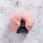 Svarta Fåret Tencel Blow 41 Cuarzo rosa