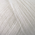 Permin Hannah 880101 Blanco