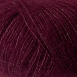 Permin Hannah 880124 Baya de otoño