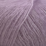 Permin Hannah 880121 Lavanda claro