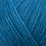 Permin Hannah 880112 Azul claro