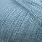 Permin Hannah 880126 Azul cielo