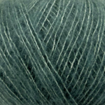 Permin Hannah 880111 Verde pátina