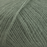 Permin Hannah 880122 Salvia