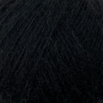 Permin Hannah 880107 Negro