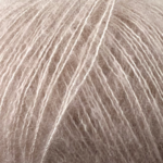 Permin Hannah 880109 Arena