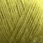 Permin Hannah 880117 Verde lima