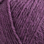 Svarta Fåret Ulrika Natur 11 Ciruela nature