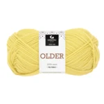 Gjestal Older 422 Amarillo