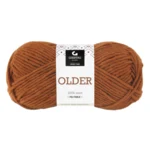 Gjestal Older 428 Azafrán