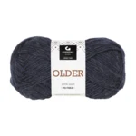 Gjestal Older 409 Azul índigo