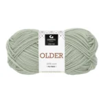 Gjestal Older 414 Hoja de té