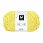 Dale Older 422 Amarillo