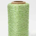 Kremke Soul Wool Stellaris 212 Verde claro oro