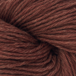 Permin Luna 19 Óxido