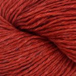 Permin Luna 40 Baya de goji