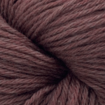 Permin Luna 11 Rosa viejo