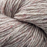 Permin Luna 33 Tweed natural