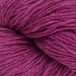 Permin Luna 41 Rosa intenso