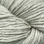 Permin Luna 21 Arena