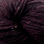 Permin Luna 35 Burdeos