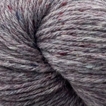 Permin Luna 34 Color de malva