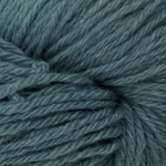 Permin Luna 09 Petrol claro