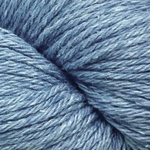 Permin Luna 22 Cielo azul