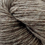 Permin Luna 29 Beige claro