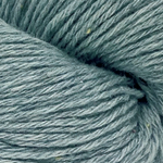 Permin Luna 27 Azul claro