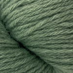 Permin Luna 16 Verde claro