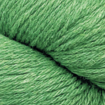 Permin Luna 24 Manzana verde