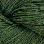 Permin Luna 39 Verde bosque