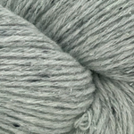 Permin Luna 28 Caliza