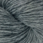 Permin Luna 02 Gris claro