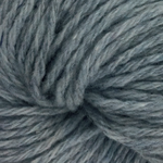 Permin Luna 06 Azul gris