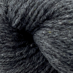 Permin Luna 31 Gris medio