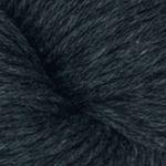 Permin Luna 01 Gris carbón