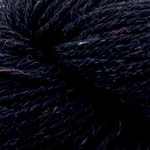 Permin Luna 36 Azul negro