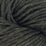 Permin Luna 03 Marrón