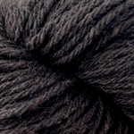 Permin Luna 30 Marron oscuro