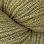 Permin Luna 14 Amarillo