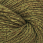 Permin Luna 20 Verde oliva