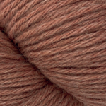 Permin Luna 15 Óxido