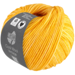 Lana Grossa Cool Wool Vintage 76 Amarillo